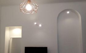 Appartamento Con Vista