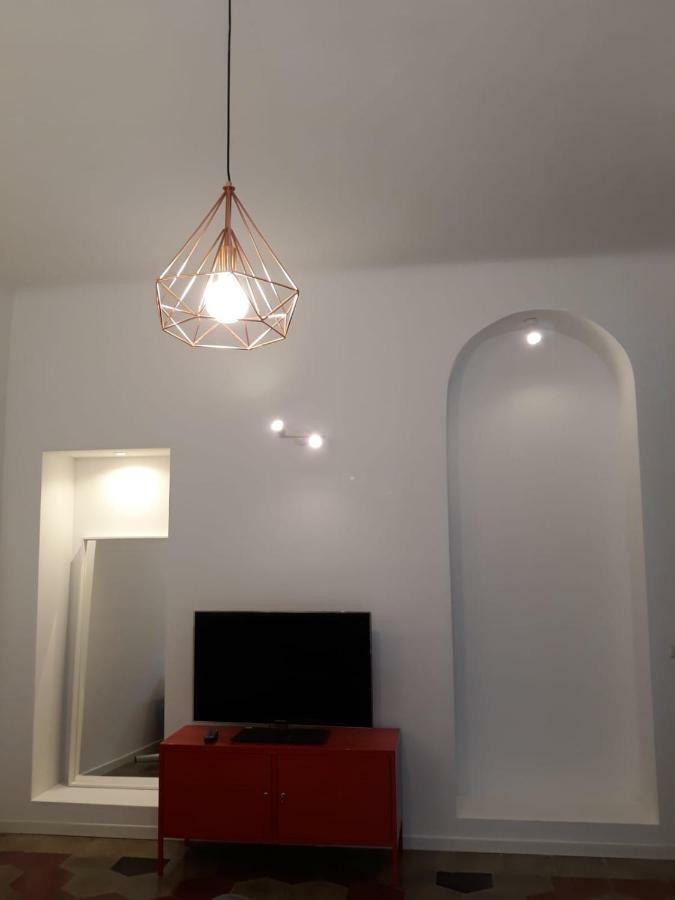 Appartamento Con Vista Milan Exterior photo
